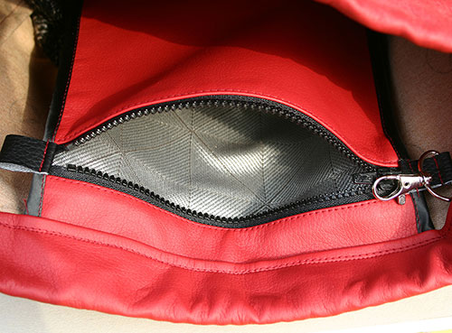 Rucksack